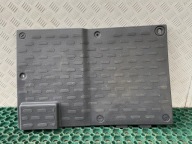 MOVANO C DUCATO 22-26 Blende Abdeckung AKUMULATORA BODEN 53230462 OE