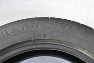 Michelin LATITUDE SPORT 3 275/45R20 110 V výstuž (XL)