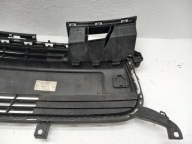 GRIGLIA Paraurti Anteriore CITROEN C1 e 531120H060A 05-14
