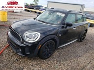 MINI Countryman MINI COOPER COUNTRYMAN, 2021r....