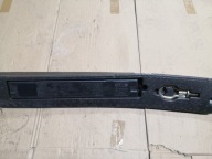 WKLAD polystirene boot FOCUS MK2 4M51-17K767-AD
