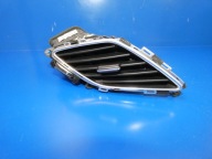 HYUNDAI I40 1.7 CRDi grid air conditioning devices left front