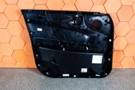 MINI F60 side upholstery door right right front