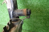 VW SEAT SKODA AUDI swing left 5Q0407257C
