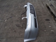 front bumper front VOLKSWAGEN GOLF 4 IV washers (2)