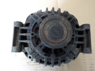 AUDI A4 B6 1.8 TB ALTERNATOR 06D903016A