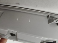 light fog light right LED DRL HYUNDAI IONIQ 5 21