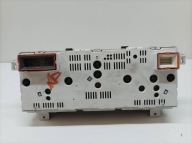 dials 04671816AC 2.0 B 141KM Chrysler PT Cruiser and (2000-2010)