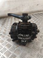 Boîter direction MERCEDES W202 C180 1244610405