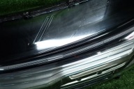 HONDA CR-V CRV FULL LED 18-22 reflektor right light right