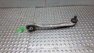 arm right front upper original 8E0407506A AUDI A4 B6 B7 A6 C5 SEAT EXEO