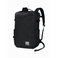 Plecak miejski na laptopa Jack Wolfskin HALLGARTEN 32L