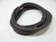 gasket bonnet boot BMW E60 7034171
