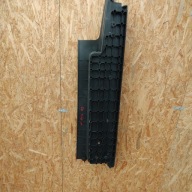 threshold STOPIEN right FORD TRANSIT CUSTOM MK8