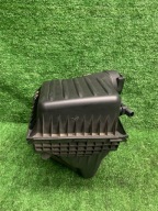 luftfiltergehäuse CHRYSLER 300C 3.0 CRD 05281522AB