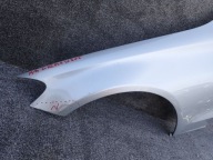 MERCEDES W205 205 C-KLASA fender left front front