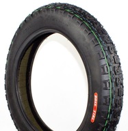 OPONA 3,00-12 TT- DĘTKOWA BOSS TIRE BL-326 6 warst