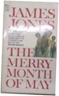 The Meryy monyh ofMay - J Jones