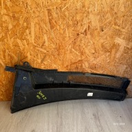torpedo right PEUGEOT 3008 II 98362005XT