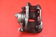 caliper brake right front OPEL MOKKA B 1.2 T 130 KM 20