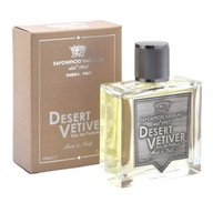 Saponificio Varesino Desert Vetiver parfum