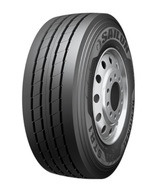 1x SAILUN STR1 385/65R22.5 160 K