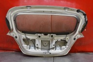 trunk door boot rear part rear Z176 OPEL CORSA E 5D HB 14-20