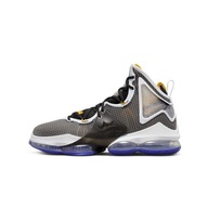 Buty Do Koszykówki Nike LeBron James XIX r.42.5