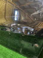 ajtó bal hátsó FORD KUGA MK2