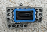 airbag engine mount VW PASSAT B7 2.0 TDI 10-14 1K0199262CR