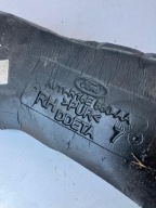 Insonorisation Aile Droite Avant FORD B MAX AV11-R16E560