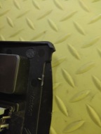 CITROEN C4 changer CD 7607769060