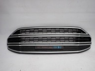 FORD ECOSPORT 13-17 grill grille radiator