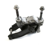 holder engine mount LAND ROVER DISCOVERY SPORT L550 2.0D 204DTD