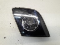 light to the bonnet right LED Stanley Mazda 3 LIFT
