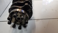 FORD TRANSIT MK7 VII 2.2 2.4TDCI crank