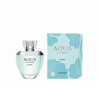 La Rive Aqua Parfumovaná voda dáma 100ml