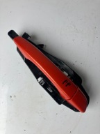handle door right front CITROEN C3 III KNTD
