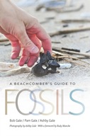 A Beachcomber s Guide to Fossils Gale Bob ,Gale