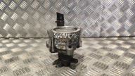 servo pump RENAULT ESPACE 2.2D 2005r 26081479