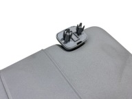 Blende Abdeckung PRZECIWSLONECZNA AUDI A4 B7