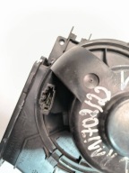 fan cab 7M1819096 FORD GALAXY II