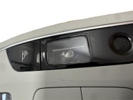 AUDI A6 A7 4G C7 FANALE interna LED 4G0947135K