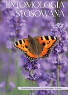 Entomologia stosowana