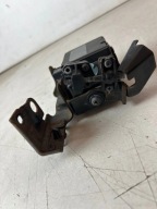 Radar module distronic Nissan Qashqai J11 28438 4EA5A