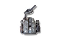 caliper brake front left side Mazda MX-5 2 facelift NB 2003