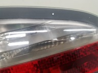 light left rear W KLAPIE FORD S-MAX 6M21-13A603-AK