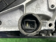 Spiegel rechts elektrisch BMW E87 5 PIN E1010803