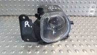 fog light right AUDI A6 C5 97