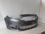 bumper front front FORD C-MAX MK2 LIFT 15- PDC